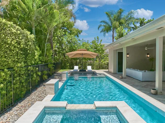  Residence photo 13