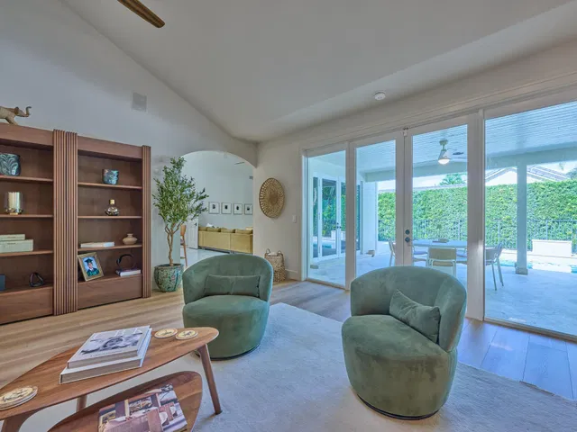  Residence photo 28