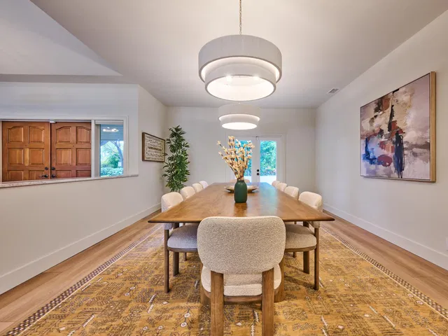  Residence photo 34