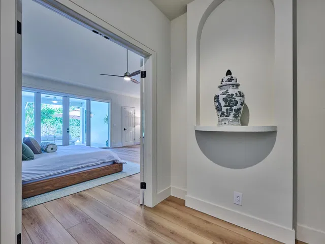  Residence photo 38