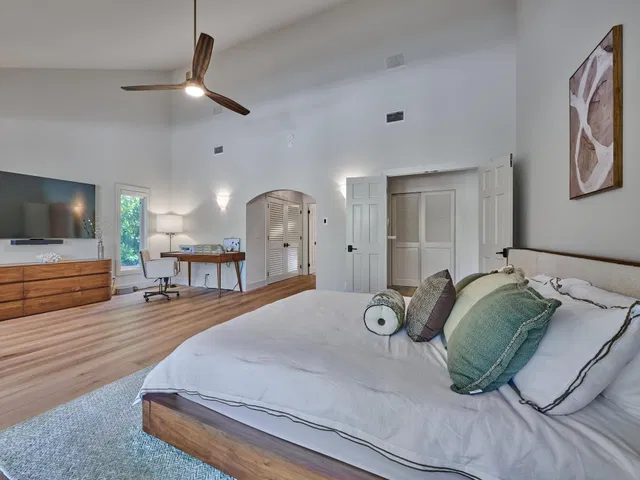 Residence photo 41