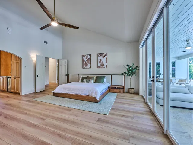 Residence photo 42