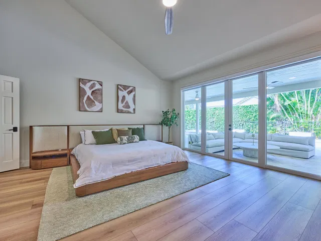  Residence photo 44