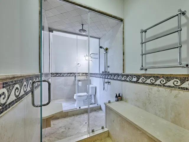 Residence photo 46