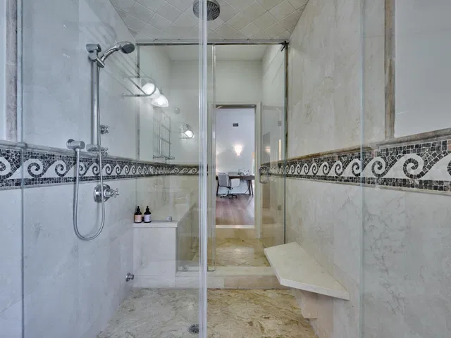  Residence photo 48