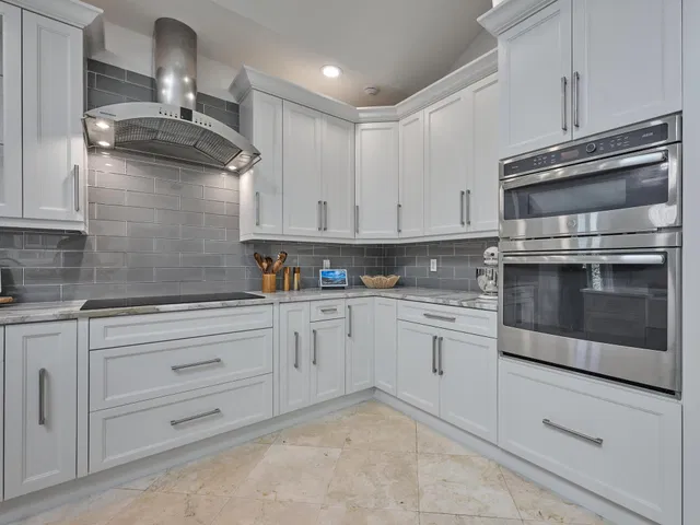  Residence photo 64