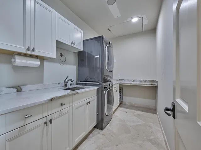  Residence photo 68
