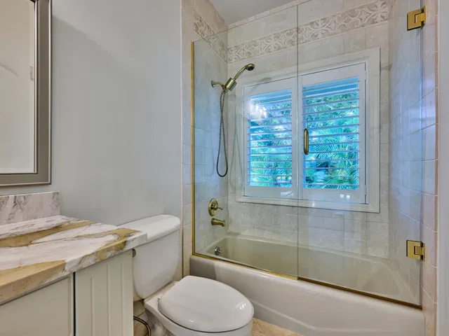  Residence photo 78