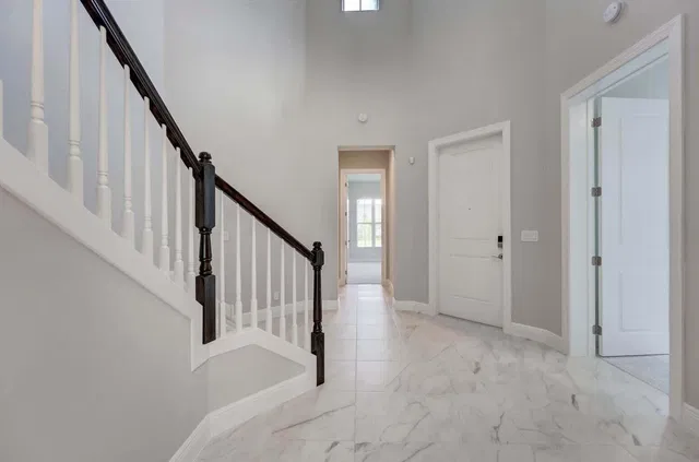 Avenir Residence photo 4