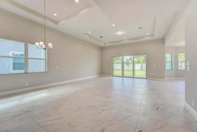 Avenir Residence photo 5