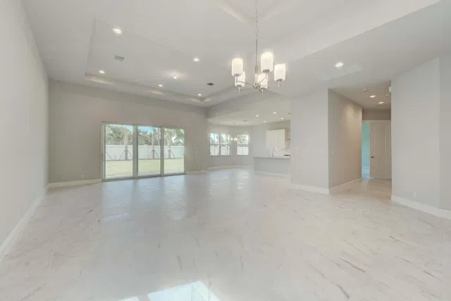 Avenir Residence photo 6