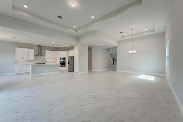 Avenir Residence photo 7