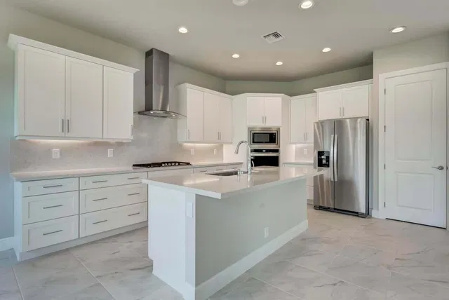 Avenir Residence photo 8