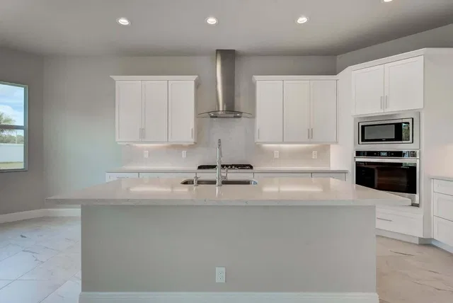Avenir Residence photo 9