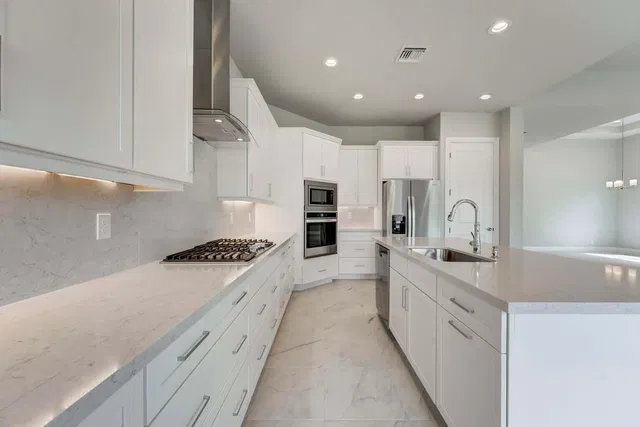 Avenir Residence photo 10