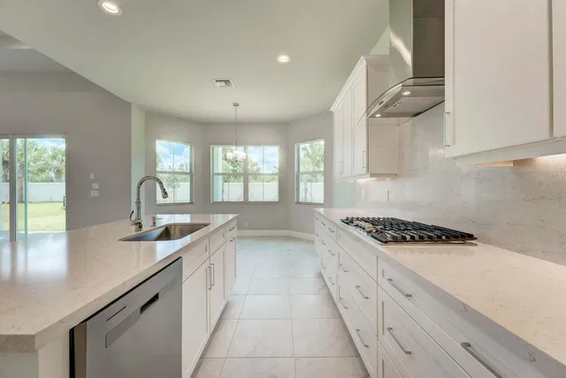 Avenir Residence photo 11