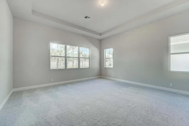 Avenir Residence photo 12