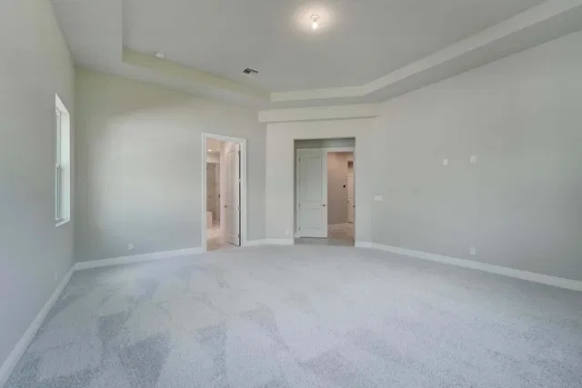 Avenir Residence photo 13