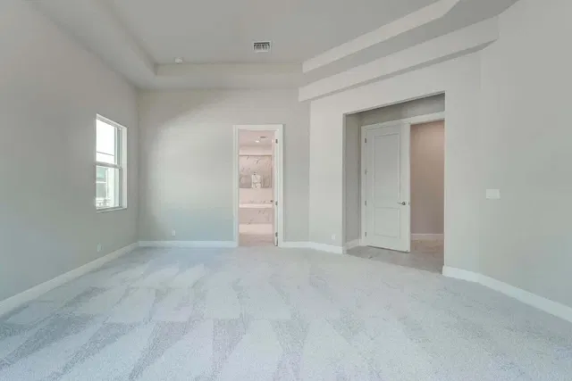 Avenir Residence photo 14