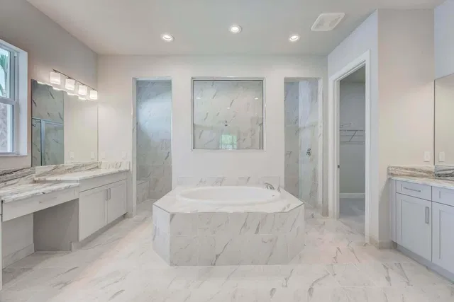 Avenir Residence photo 15