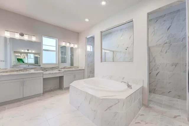 Avenir Residence photo 16
