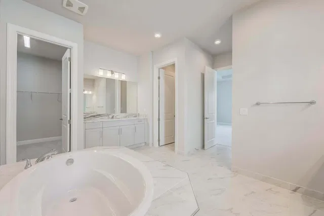 Avenir Residence photo 17
