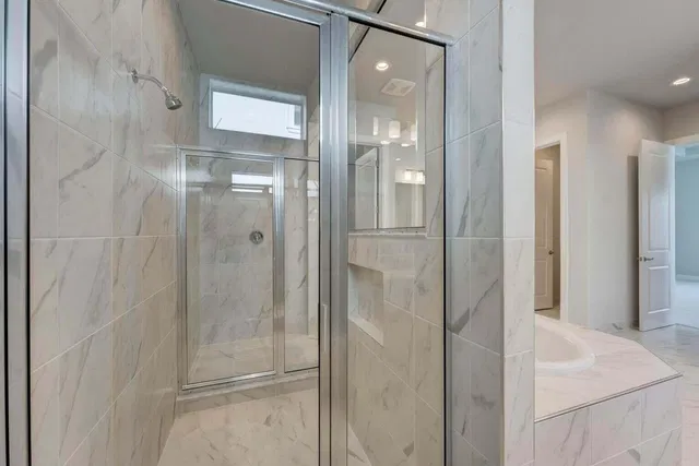 Avenir Residence photo 18