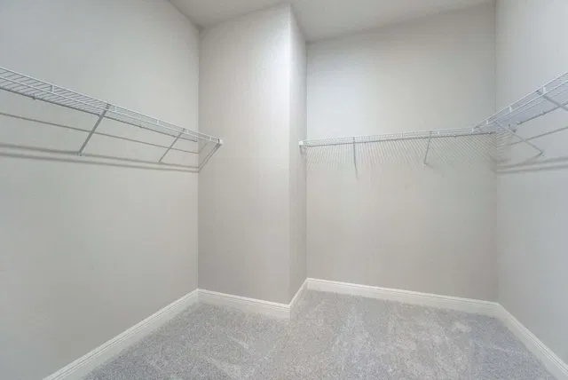 Avenir Residence photo 19