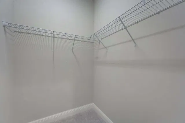 Avenir Residence photo 20