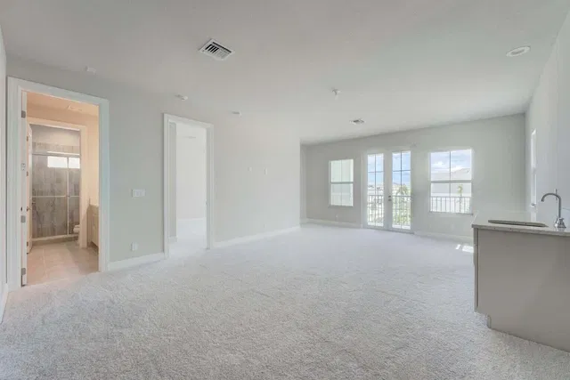 Avenir Residence photo 21