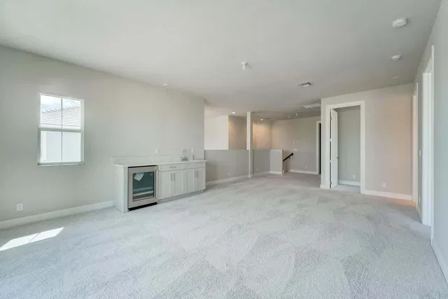 Avenir Residence photo 22