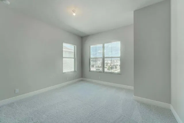 Avenir Residence photo 23