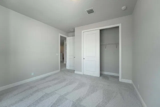 Avenir Residence photo 24