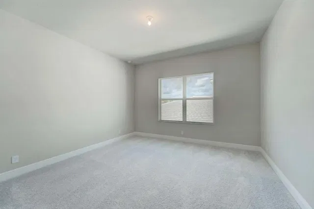 Avenir Residence photo 25