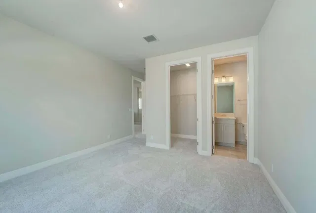 Avenir Residence photo 26