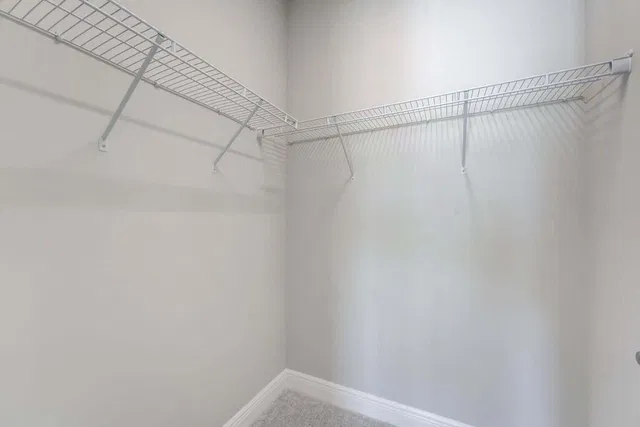 Avenir Residence photo 27