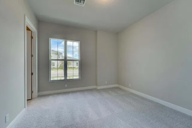 Avenir Residence photo 28