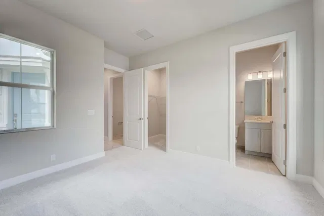 Avenir Residence photo 29