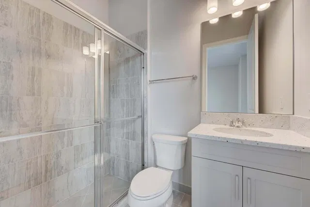 Avenir Residence photo 30