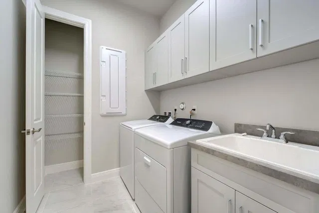 Avenir Residence photo 31