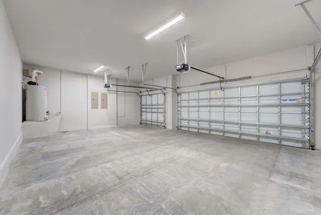 Avenir Residence photo 32