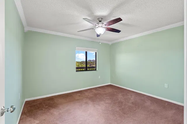  Unit 405 photo 16