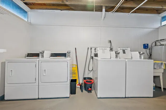  Unit C-14 photo 29
