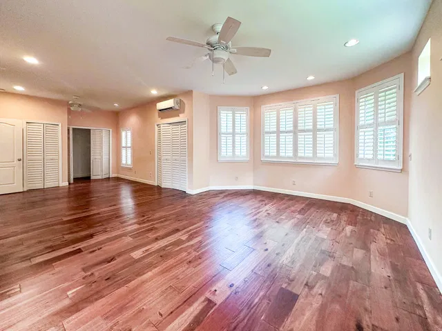 Residence photo 15