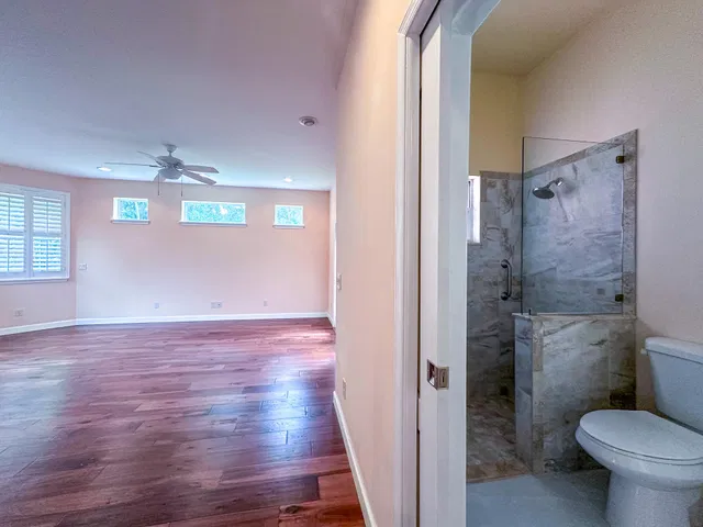 Residence photo 17