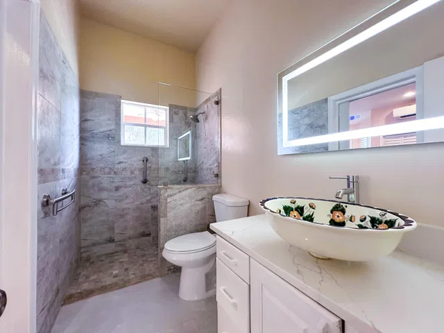 Residence photo 18