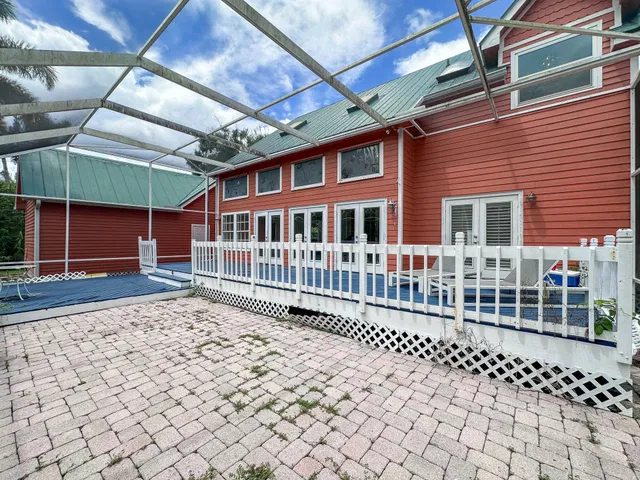 Residence photo 29