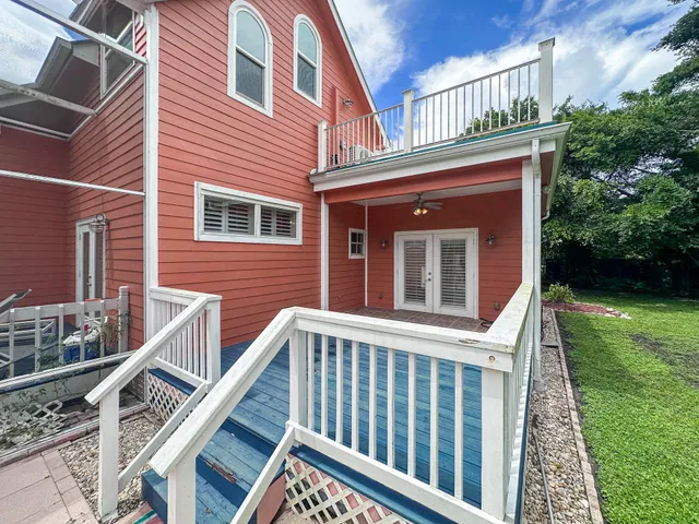 Residence photo 32