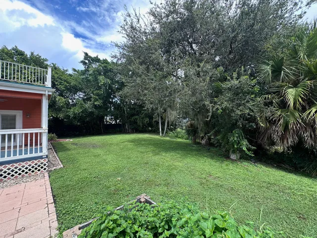 Residence photo 34