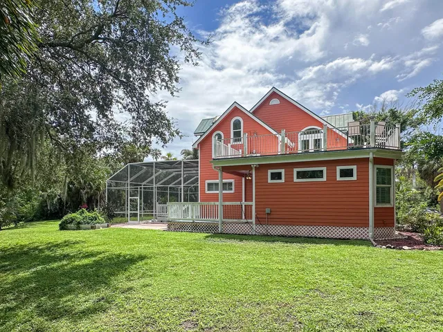 Residence photo 35